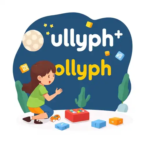 jollyph