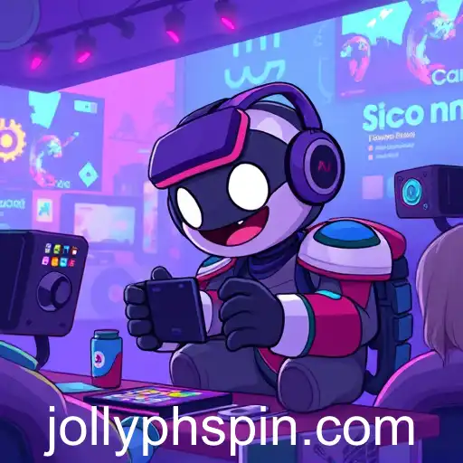 jollyph