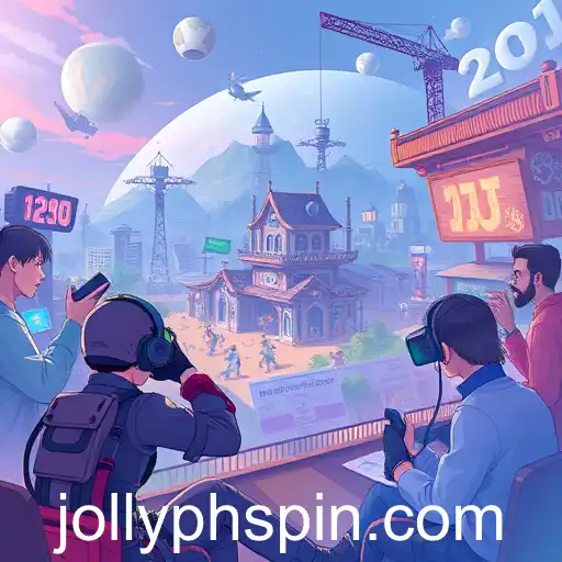 jollyph
