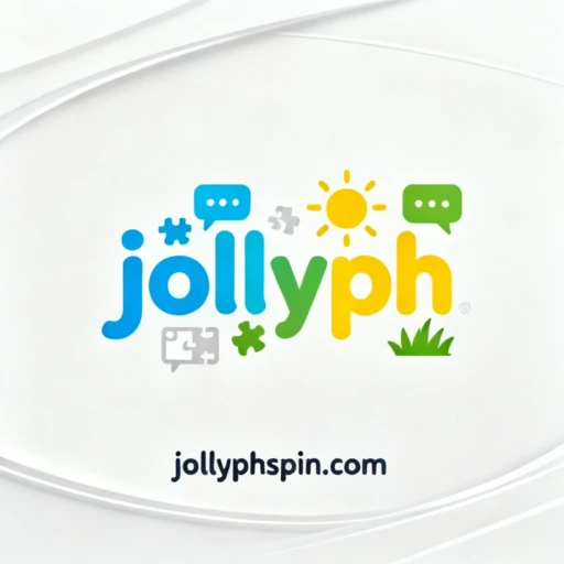 jollyph
