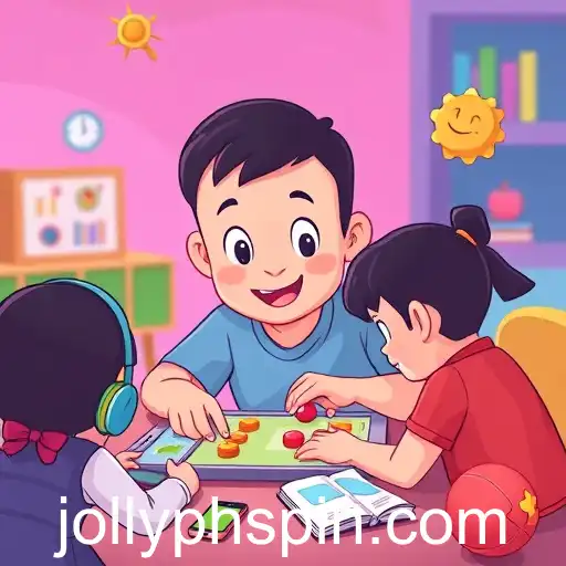 jollyph