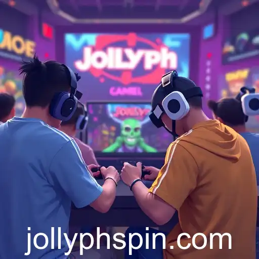 jollyph