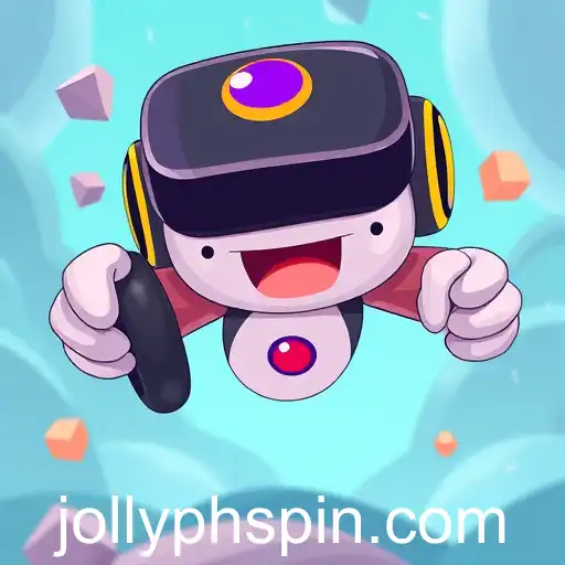 The Rise of Jollyph: Revolution in Online Gaming