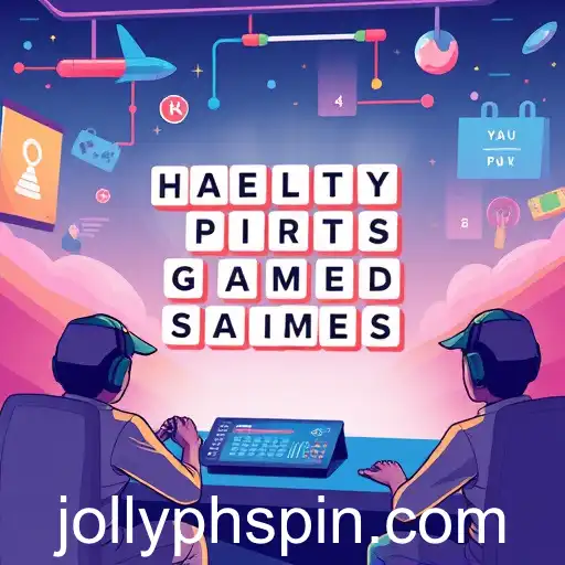 The Rise of Online Word Games in 2025